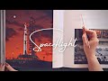 ASMR NASA History Of Human Spaceflight Soft Spoken Educational ASMR