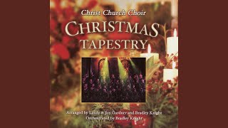 A Christmas Tapestry Overture/Carol of the Bells