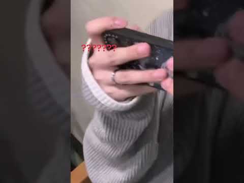 #artbeat #h2 #h2day #seyoung #jiho #artbeatseyoung #artbeatjiho #sejiho #haseyoung #hwangjiho