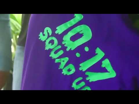 KapelxSquadxJumbyxStickyxOffRoad