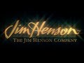 The Jim Henson Company 2005
