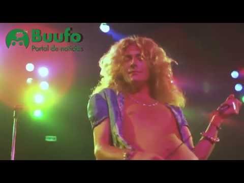 Mano a mano con Miguel Zavaleta: El rock nacional desde adentro