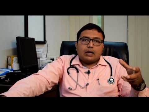 Anemia Management In CKD