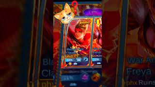 Download lagu PRESET ML DJ KAMU YANG KASIH TINGGAL BANG DIKA TREND TIKTOK mp3
