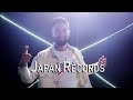 Leonard Serban Hai Iubita Mea Videoclip Official 2019