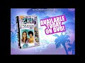 Zoey 101 The Complete First Season DVD Trailer