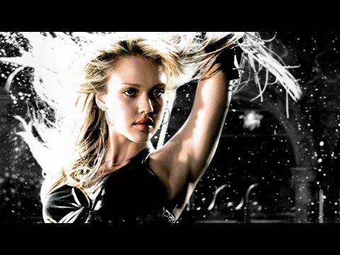 Top 10 Neo-Noir Films