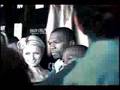pARis HilToN $50 cEnT KISS!! 