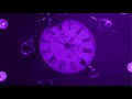Bryson Tiller Timeless Interlude Slowed X Reverb