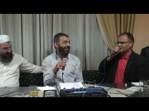 Pojaçallat - Autoparlantat e pastërta (komike) - Hoxhë Ferid Selimi