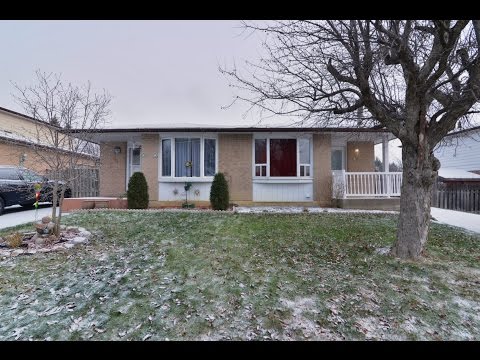 42 Mandarin Crescent Brampton, Kalveer Grewal