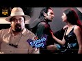 Naangam Pirai Tamil Horror Movie Thriller Suspense Movie HD Video