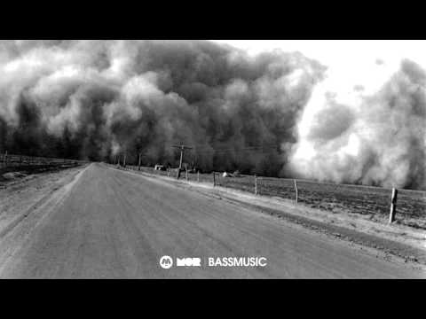 D-Operation Drop - Dust