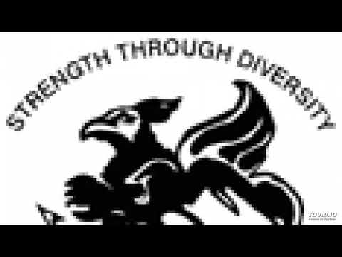 2021 Grade 6 Band Bandroom Boogie