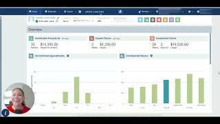 How to Use Recare in Dentrix Ascend | Step-by-Step Tutorial