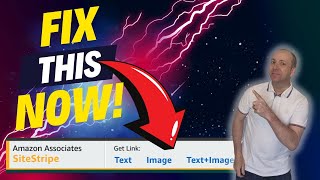 Amazon Associates Image Fixer Plugin ( AM IMAGE FIXER )