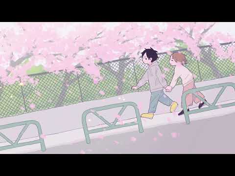 さいたさいた 想太 Feat 歌愛ユキ Vocaloid Database さいたさいた 想太 Feat 歌愛ユキ Vocaloid Database