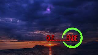 Download lagu OLE.......ENDE mp3