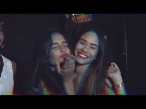 AFTER MOVIE ESQUENTA  COVID 19