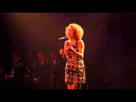 49. SFP - Koncert galowy | La boheme | Beata Banasik