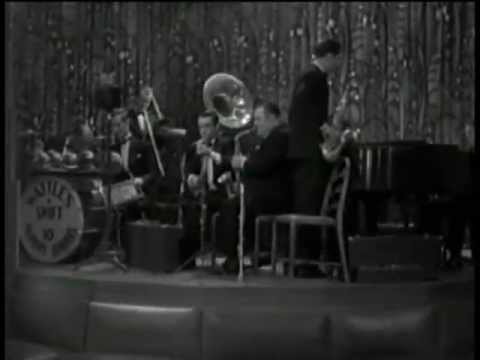 "Peach-O-Reno" clip 1.mp4