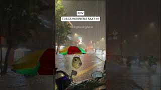 Download lagu Versi hujan 😭🤣🙏 #kucing #meme #cat #cingkucinglucu #kucinglucu #shortvideo #pov #shorts mp3
