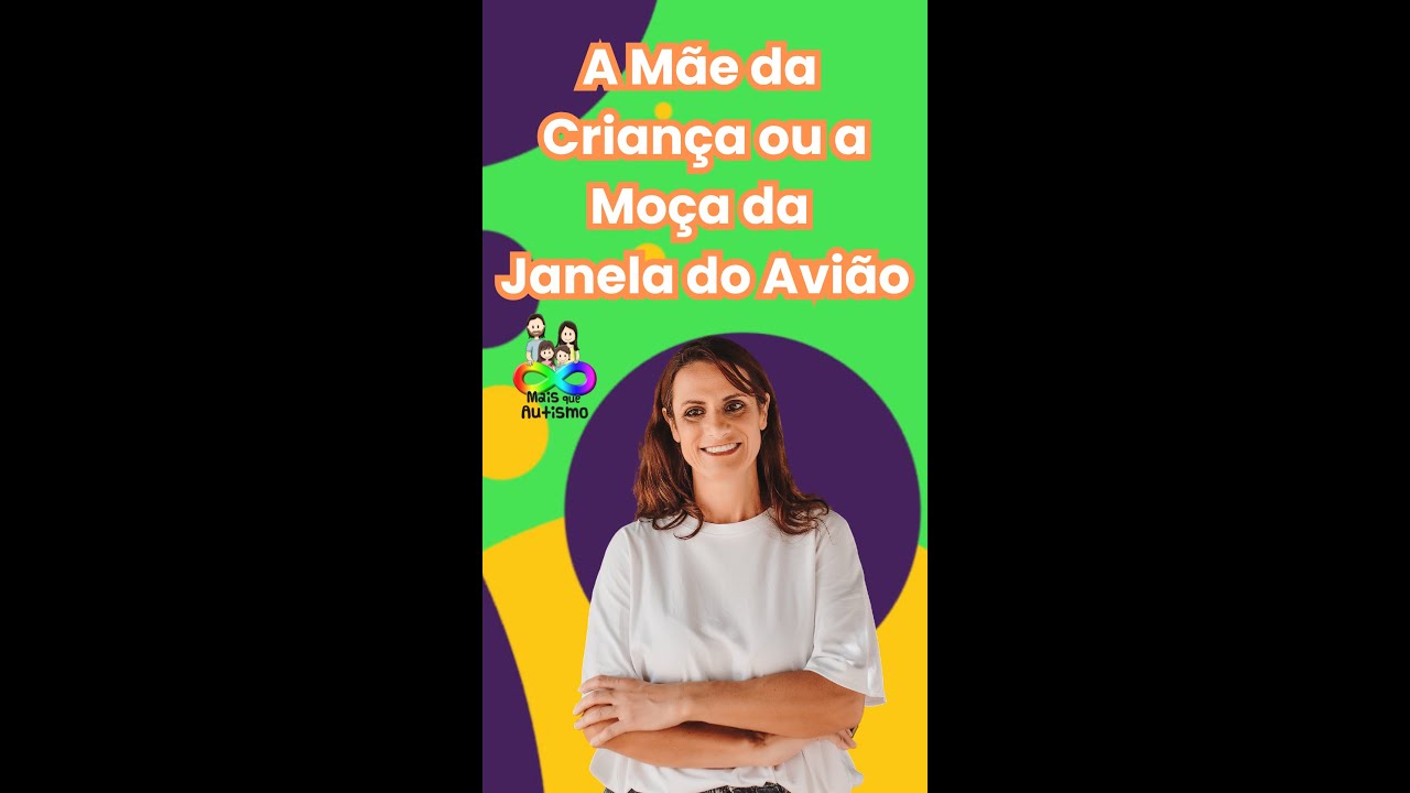 POLÊMICA NO AVIÃO - QUEM TEM RAZÃO?