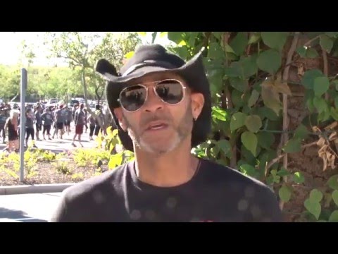 From a crawl in the mud to a jump over fire, Spartan athletes help each other finish strong