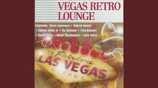 I Can't Give You Anything But Love