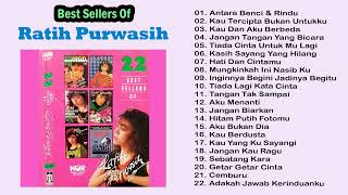 Download lagu The Best Ratih Purwasih - Kau Tercipta Bukan Untukku, Antara Benci & Rindu, Kasih Sayang Yang Hilang mp3 Download lagu The Best Ratih Purwasih - Kau Tercipta Bukan Untukku, Antara Benci & Rindu, Kasih Sayang Yang Hilang mp3