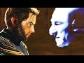 X Men The Official Game Walkthrough Part 2 Liberty Island