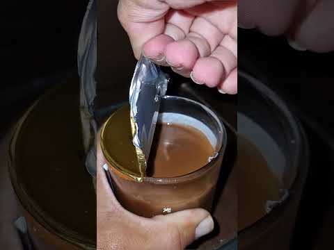 Nutella, Twix & Snickers Chocolate | Satisfying