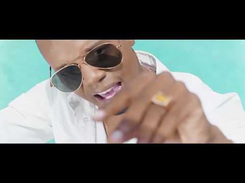 NASTY NESTA - NouBiYoYo (video  officielle)