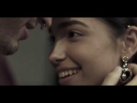 Lionware - Stay (911 Videoclip)