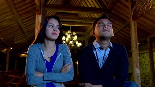 Download lagu FTV Anggika Bolsterli & Ridwan Ghany Ciwidey Kutemukan Jodohku mp3