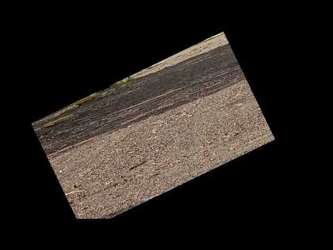 Vamos conhecer um novo quintal em Capivari do Sul #motorhome #camping #parquemunicipal 