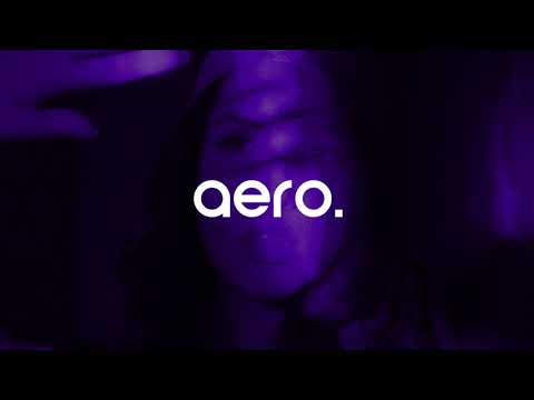 DYLAN - I'm Not Your Everyday (Ezoh Remix)