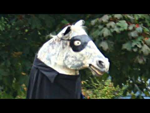 Side Quest 55: The Coming of the Fall