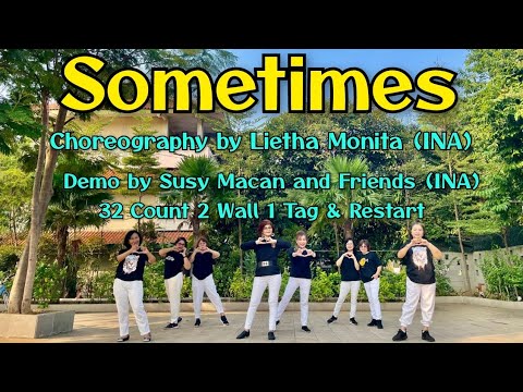 demo
