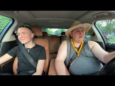 WINI x ZEAMSONE - rozmowa | O ambicjach, samowystarczalności i dążeniu do perfekcji