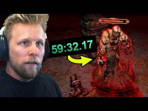 My League Start Was A Disaster...