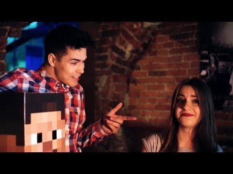 (REUPLOAD) ♪ Dezy ft. Rezi "SŁODKA PIOSENKA" #takbrzmiradosc