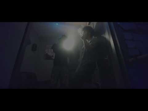 Unknown T X Sav12 X NitoNB Type Beat 2018 ''Confident'' (Trap/Drill Type Beat) [Prod.by.Yamaica]