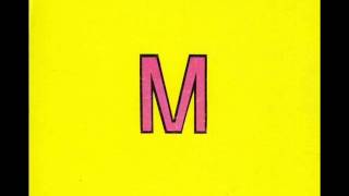 Mars Classroom - MAN.WINE.POWER!