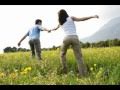 Bo Bice - The Real Thing 