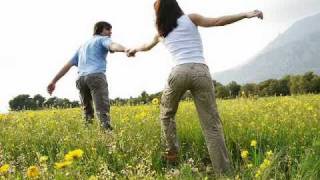 Bo Bice - The Real Thing