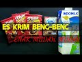 ES KRIM BENG BENG DRINK ENAK MUDAH MURAH