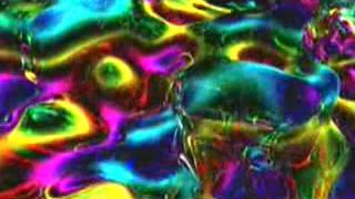 Stanley Clarke  - Silly Putty,Journey to love 1975