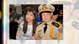 chapter4 hinh slide show with music