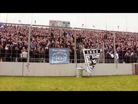 Best of 1860 München Ultras